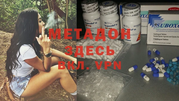 индика Баксан