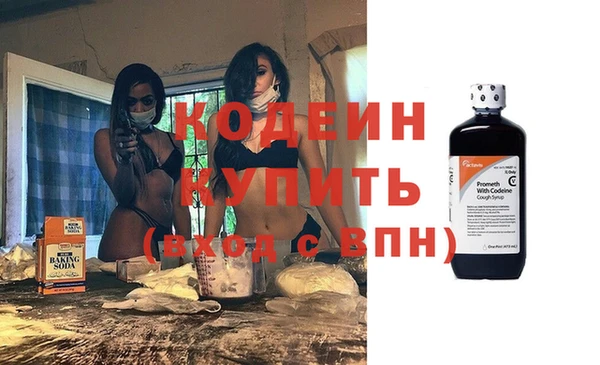 индика Баксан